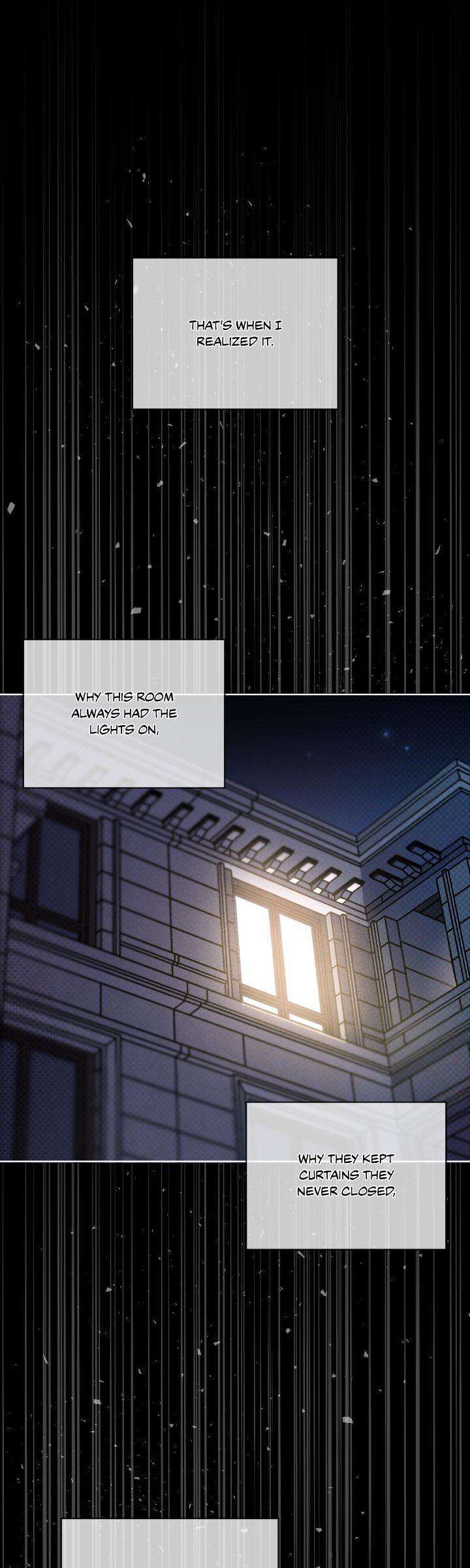 Codename-Anastasia-By-Boy-Season-Eng page 39