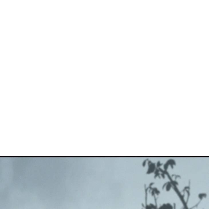Codename-Anastasia-By-Boy-Season-Eng chapter_053 thumbnail