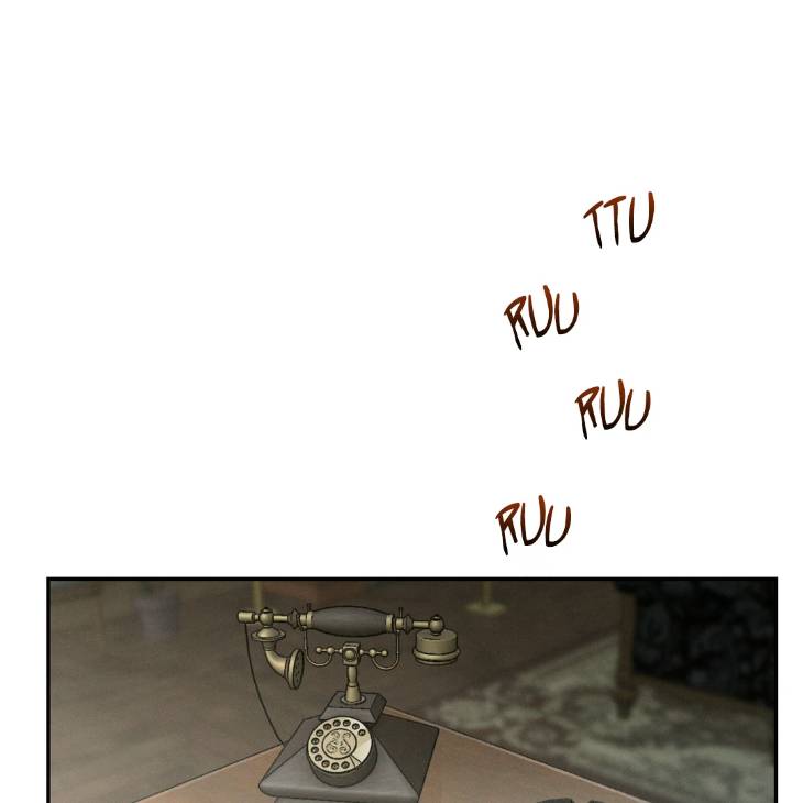 Codename-Anastasia-By-Boy-Season-Eng page 4