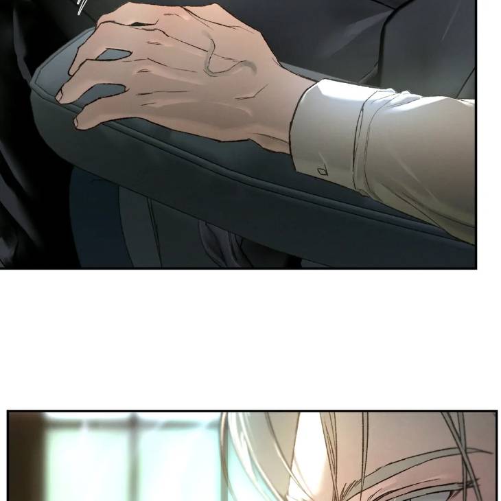 Codename-Anastasia-By-Boy-Season-Eng page 6
