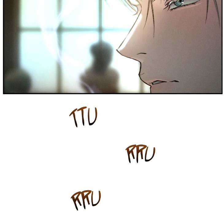 Codename-Anastasia-By-Boy-Season-Eng page 7