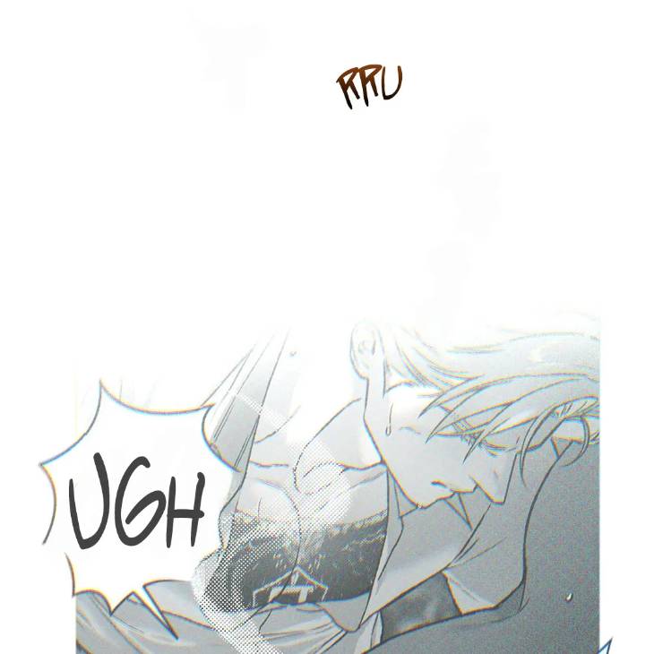 Codename-Anastasia-By-Boy-Season-Eng page 8