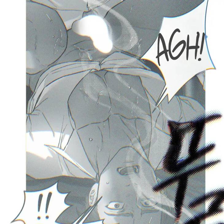 Codename-Anastasia-By-Boy-Season-Eng page 9