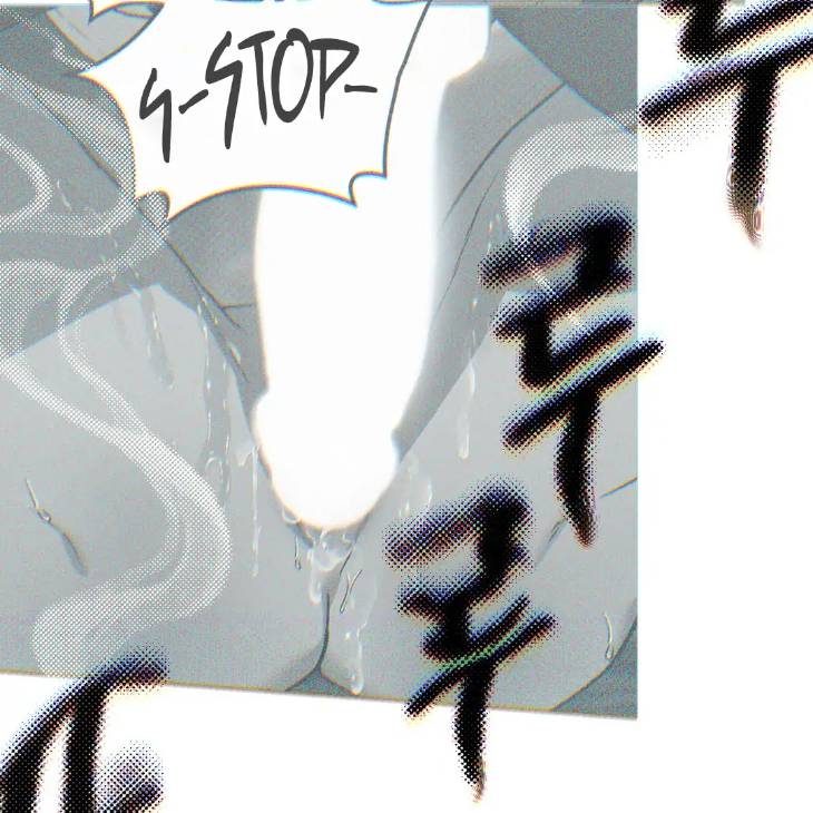 Codename-Anastasia-By-Boy-Season-Eng page 10
