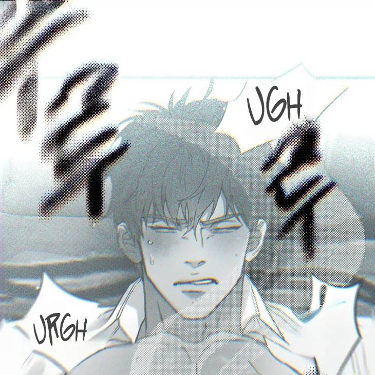 Codename-Anastasia-By-Boy-Season-Eng page 11