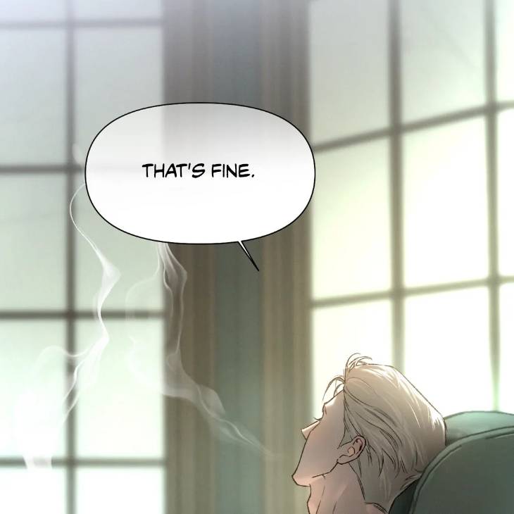 Codename-Anastasia-By-Boy-Season-Eng page 14