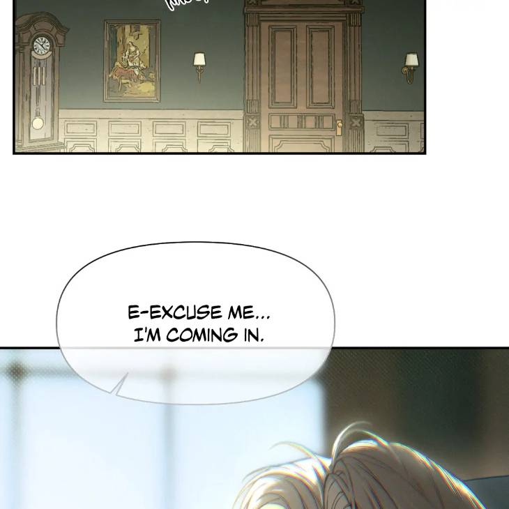 Codename-Anastasia-By-Boy-Season-Eng page 19
