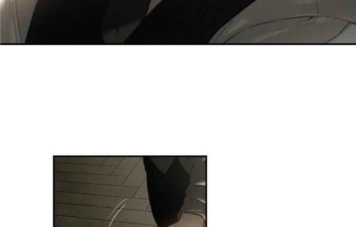 Codename-Anastasia-By-Boy-Season-Eng page 21