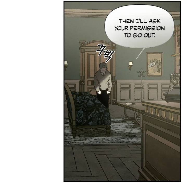 Codename-Anastasia-By-Boy-Season-Eng page 23