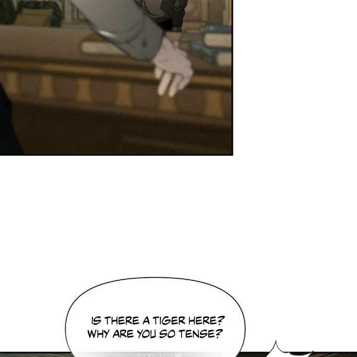Codename-Anastasia-By-Boy-Season-Eng page 25