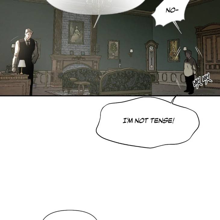 Codename-Anastasia-By-Boy-Season-Eng page 26
