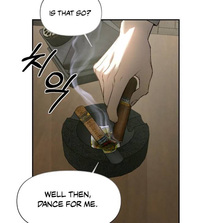 Codename-Anastasia-By-Boy-Season-Eng page 27
