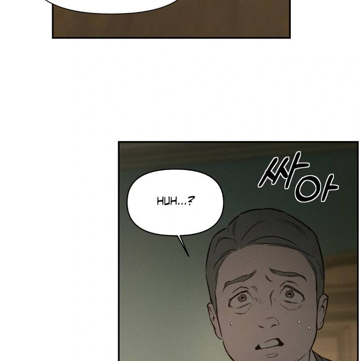 Codename-Anastasia-By-Boy-Season-Eng page 28
