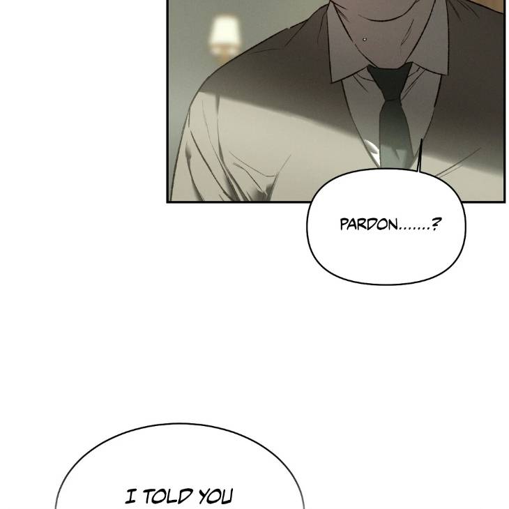Codename-Anastasia-By-Boy-Season-Eng page 29