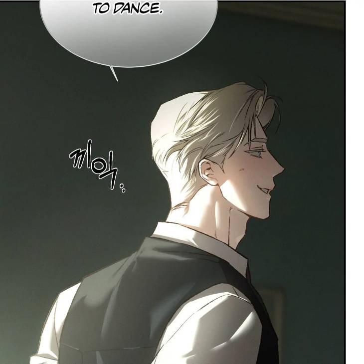 Codename-Anastasia-By-Boy-Season-Eng page 30