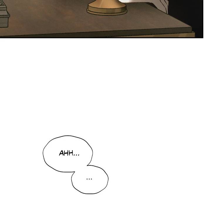 Codename-Anastasia-By-Boy-Season-Eng page 32
