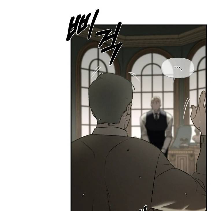 Codename-Anastasia-By-Boy-Season-Eng page 33