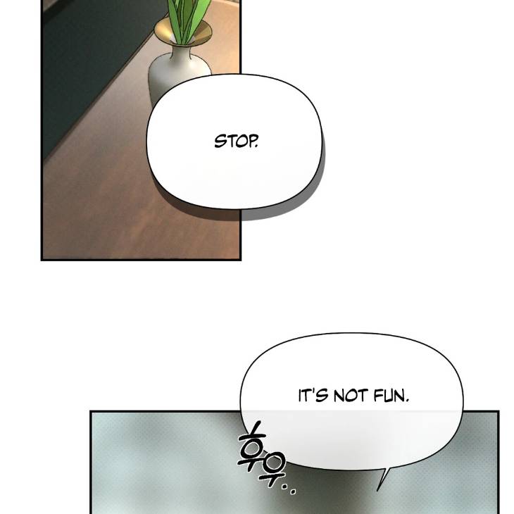 Codename-Anastasia-By-Boy-Season-Eng page 35