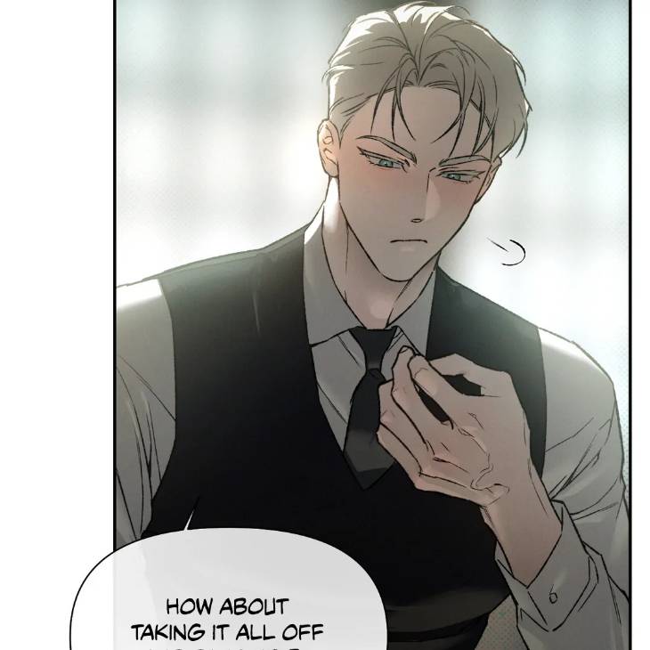 Codename-Anastasia-By-Boy-Season-Eng page 36