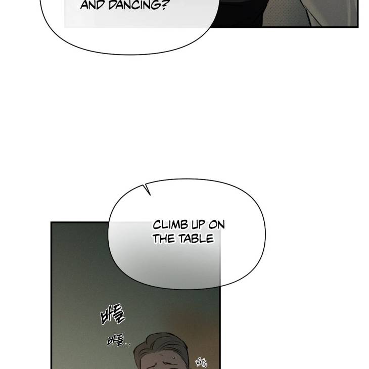 Codename-Anastasia-By-Boy-Season-Eng page 37