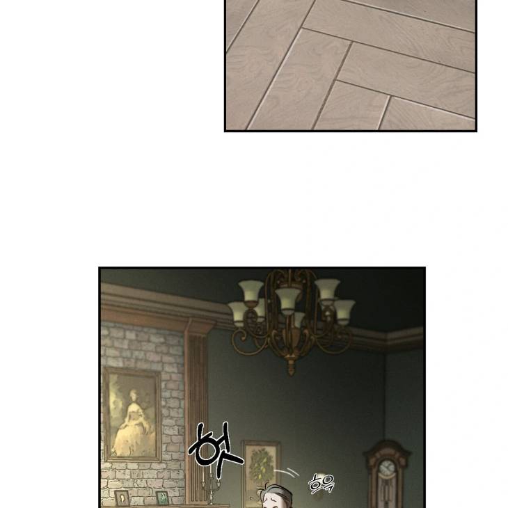 Codename-Anastasia-By-Boy-Season-Eng page 39