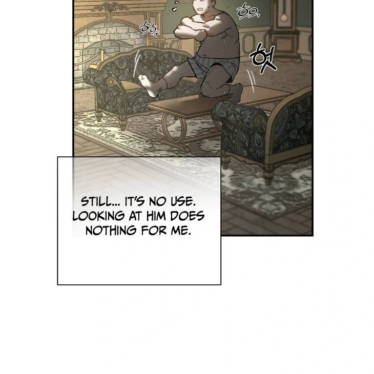 Codename-Anastasia-By-Boy-Season-Eng page 40