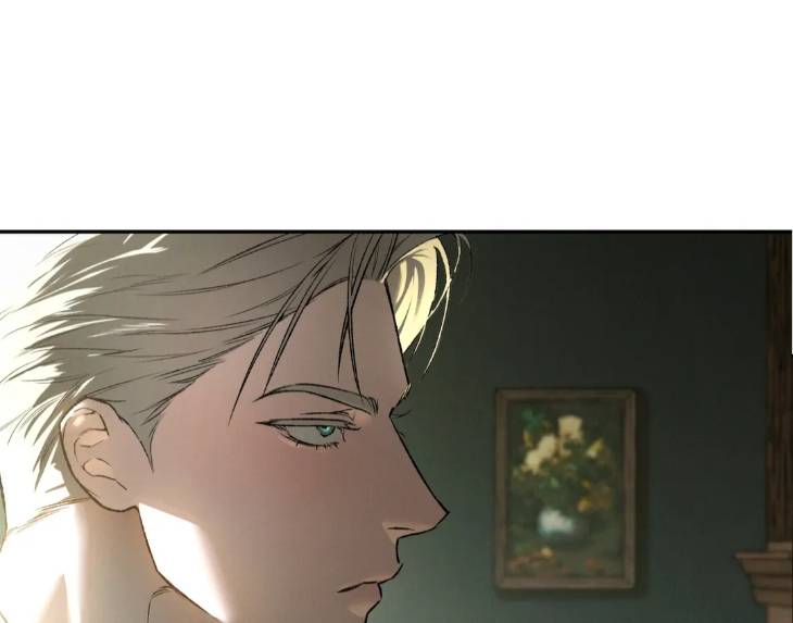 Codename-Anastasia-By-Boy-Season-Eng page 41