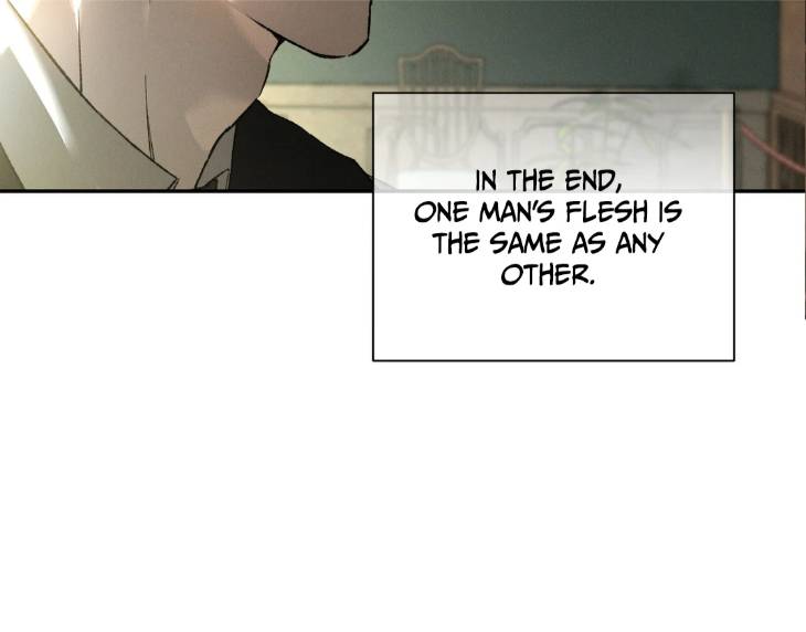 Codename-Anastasia-By-Boy-Season-Eng page 42