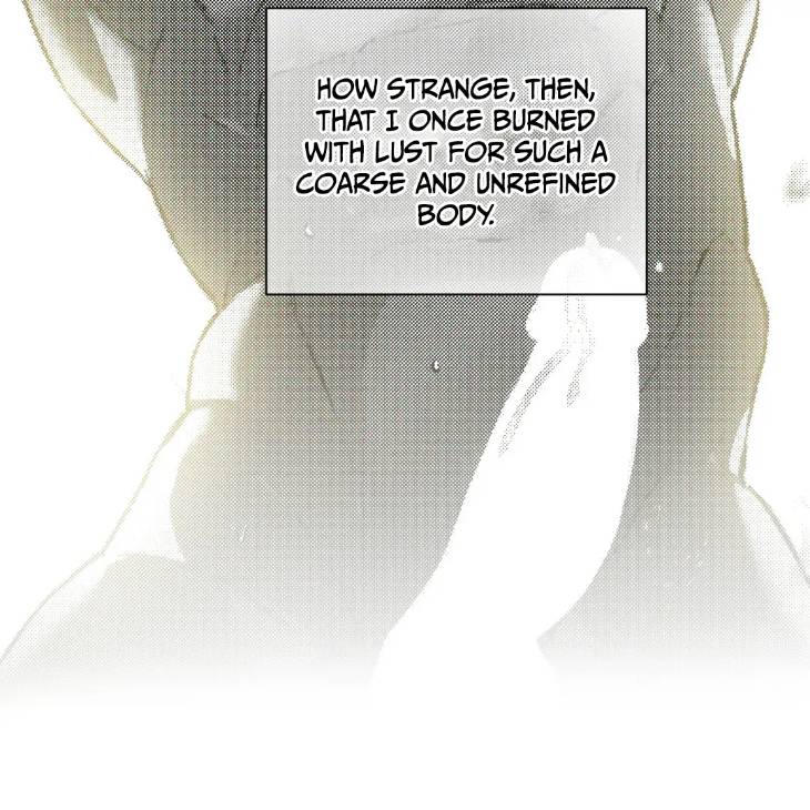 Codename-Anastasia-By-Boy-Season-Eng page 44