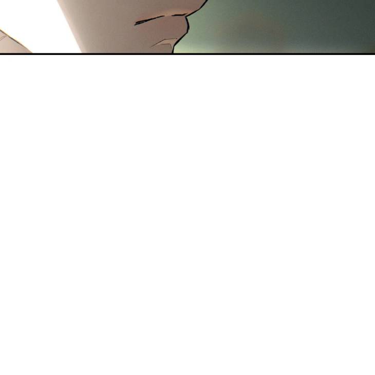Codename-Anastasia-By-Boy-Season-Eng page 46