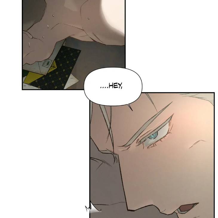 Codename-Anastasia-By-Boy-Season-Eng page 52