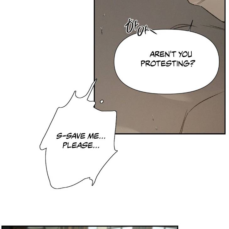 Codename-Anastasia-By-Boy-Season-Eng page 53