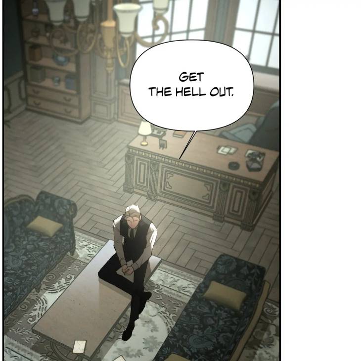 Codename-Anastasia-By-Boy-Season-Eng page 54