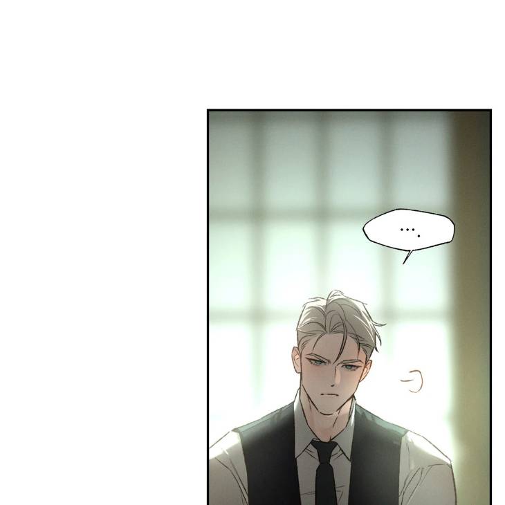 Codename-Anastasia-By-Boy-Season-Eng page 56