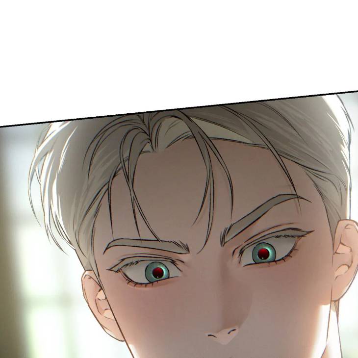 Codename-Anastasia-By-Boy-Season-Eng page 60