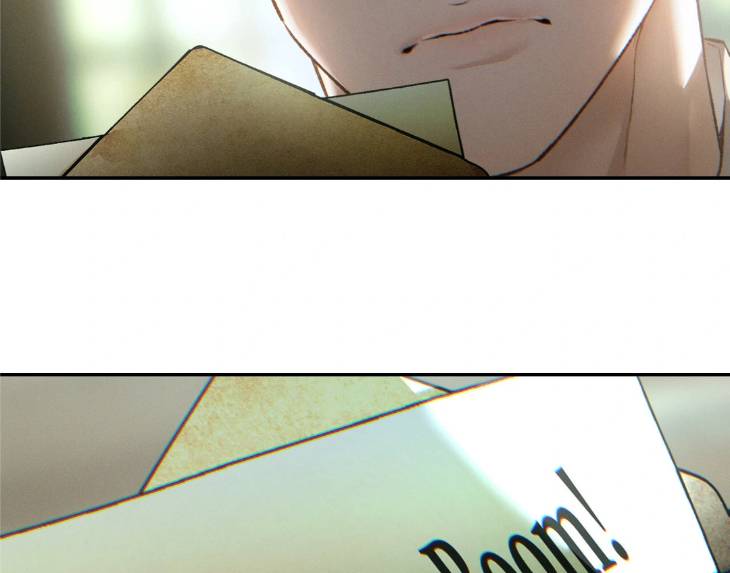 Codename-Anastasia-By-Boy-Season-Eng page 61