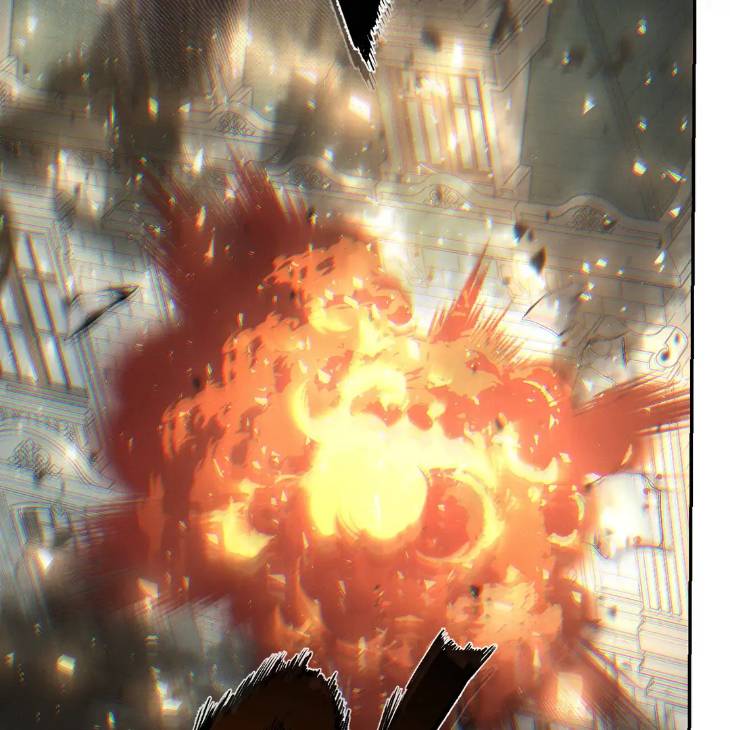 Codename-Anastasia-By-Boy-Season-Eng page 65