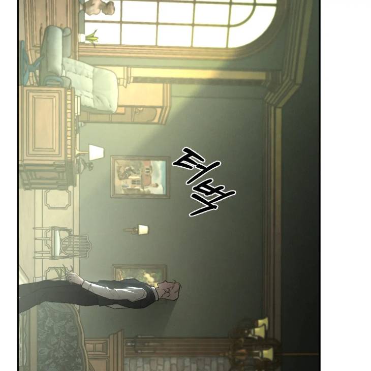 Codename-Anastasia-By-Boy-Season-Eng page 70
