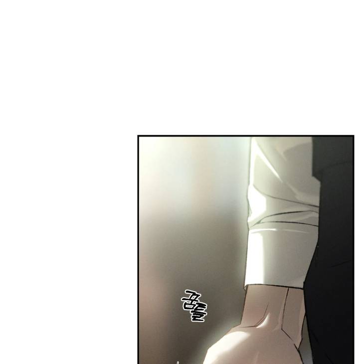 Codename-Anastasia-By-Boy-Season-Eng page 72
