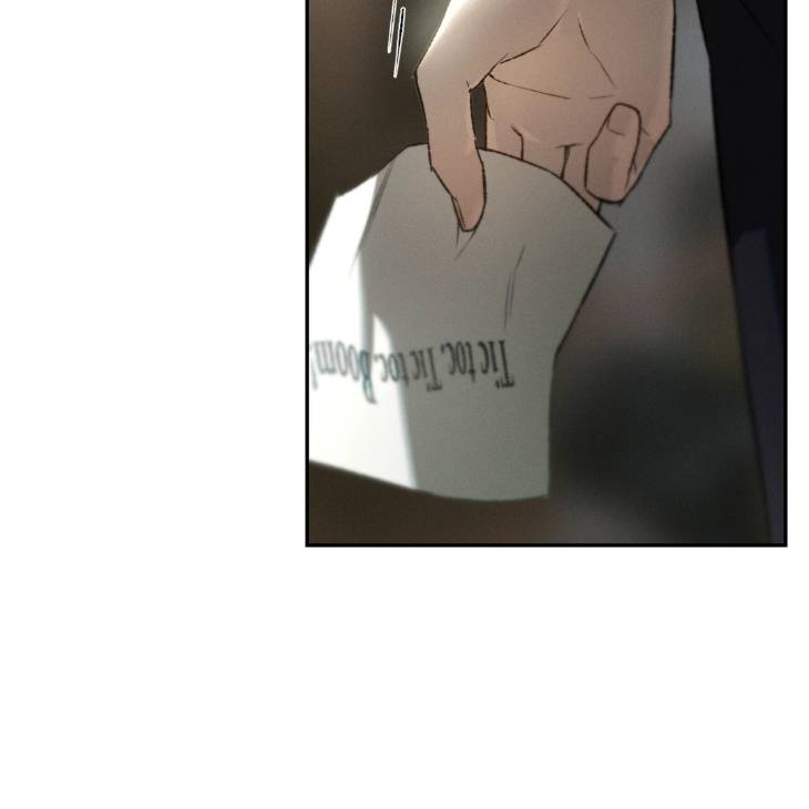 Codename-Anastasia-By-Boy-Season-Eng page 73