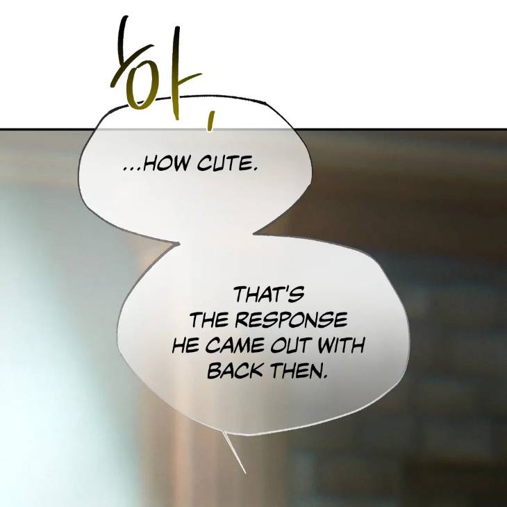 Codename-Anastasia-By-Boy-Season-Eng page 74