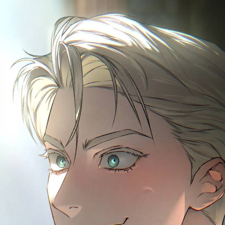 Codename-Anastasia-By-Boy-Season-Eng page 75