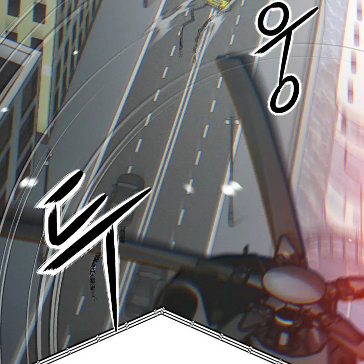 Codename-Anastasia-By-Boy-Season-Eng page 85