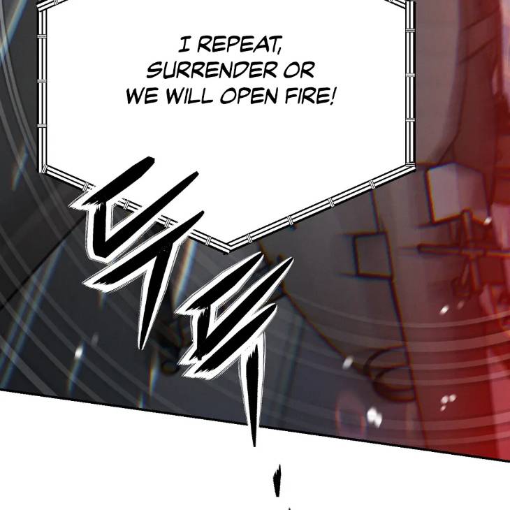 Codename-Anastasia-By-Boy-Season-Eng page 86