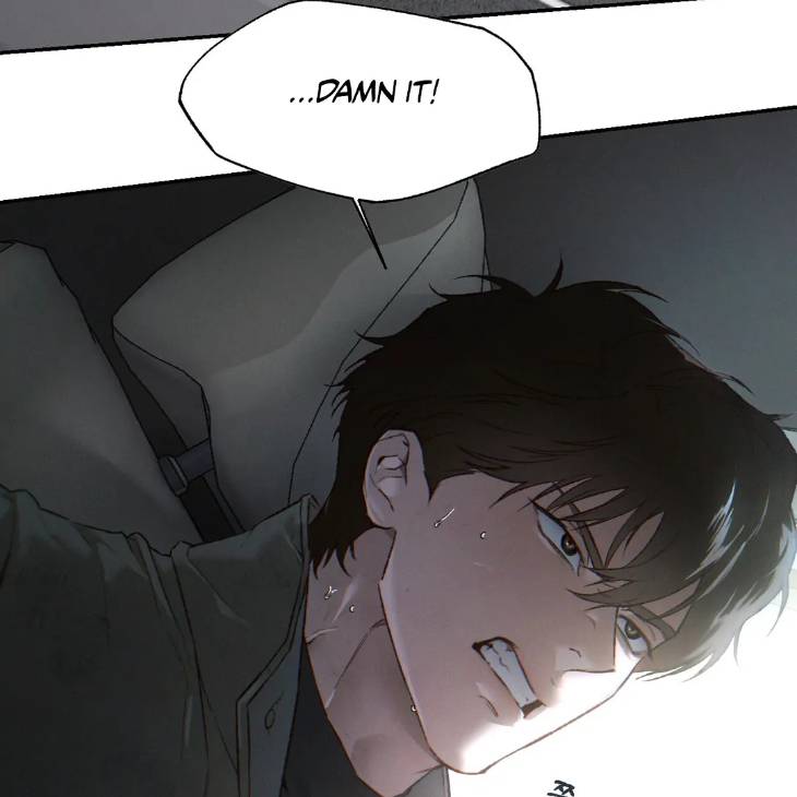 Codename-Anastasia-By-Boy-Season-Eng page 88