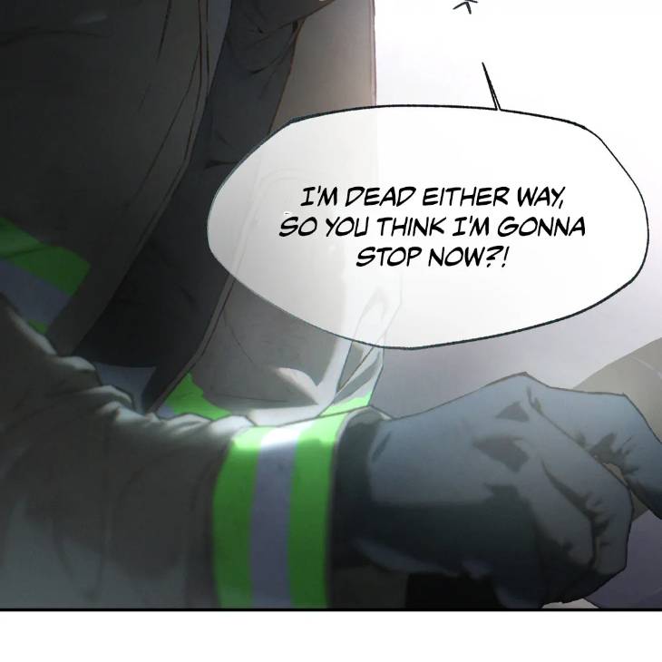 Codename-Anastasia-By-Boy-Season-Eng page 89