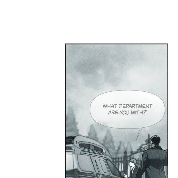 Codename-Anastasia-By-Boy-Season-Eng page 90