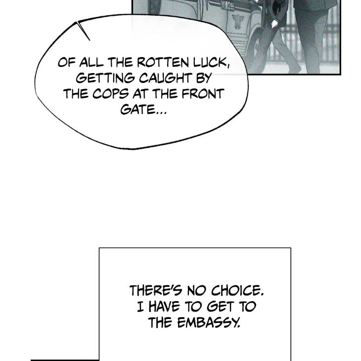 Codename-Anastasia-By-Boy-Season-Eng page 91