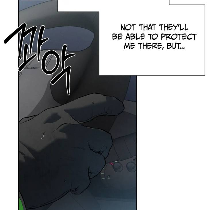 Codename-Anastasia-By-Boy-Season-Eng page 92