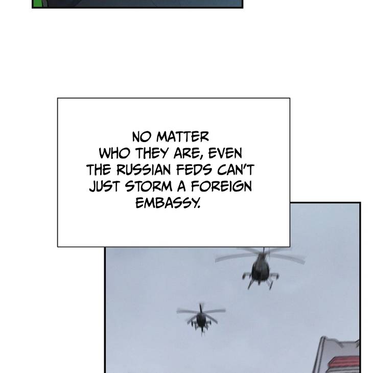 Codename-Anastasia-By-Boy-Season-Eng page 93